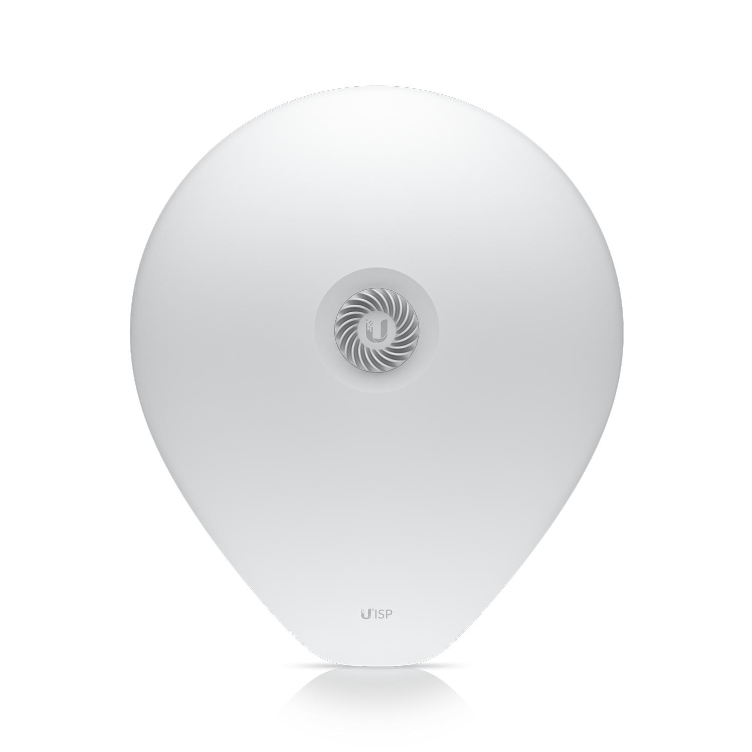 Z Ubiquiti AF60-XR | JAR Computers Z Ubiquiti AF60-XR