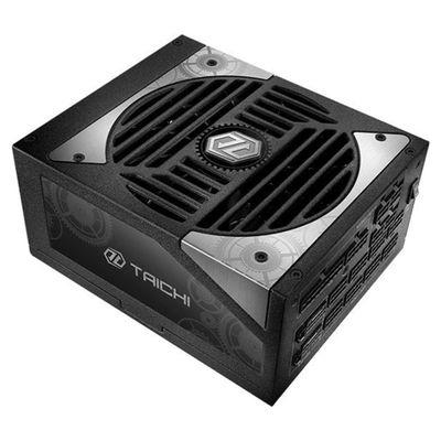 Захранване PSU ASRock 1300W 80+ Titanium FM Taichixa0ATX3.1 | JAR Computers Захранване PSU ASRock 1300W 80+ Titanium FM Taichixa0ATX3.1