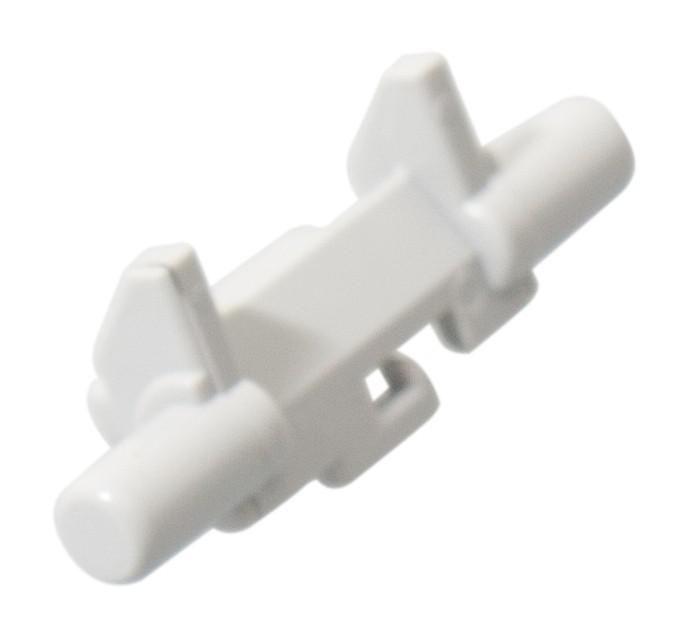 ЗАКЛЮЧВАЩ  ПАЛЕЦ LOCK LIFTER PLATE (Lifter Plate Lock) - CANON OEM SPARE PART - PN RC1-3490-000 (RC13490000)