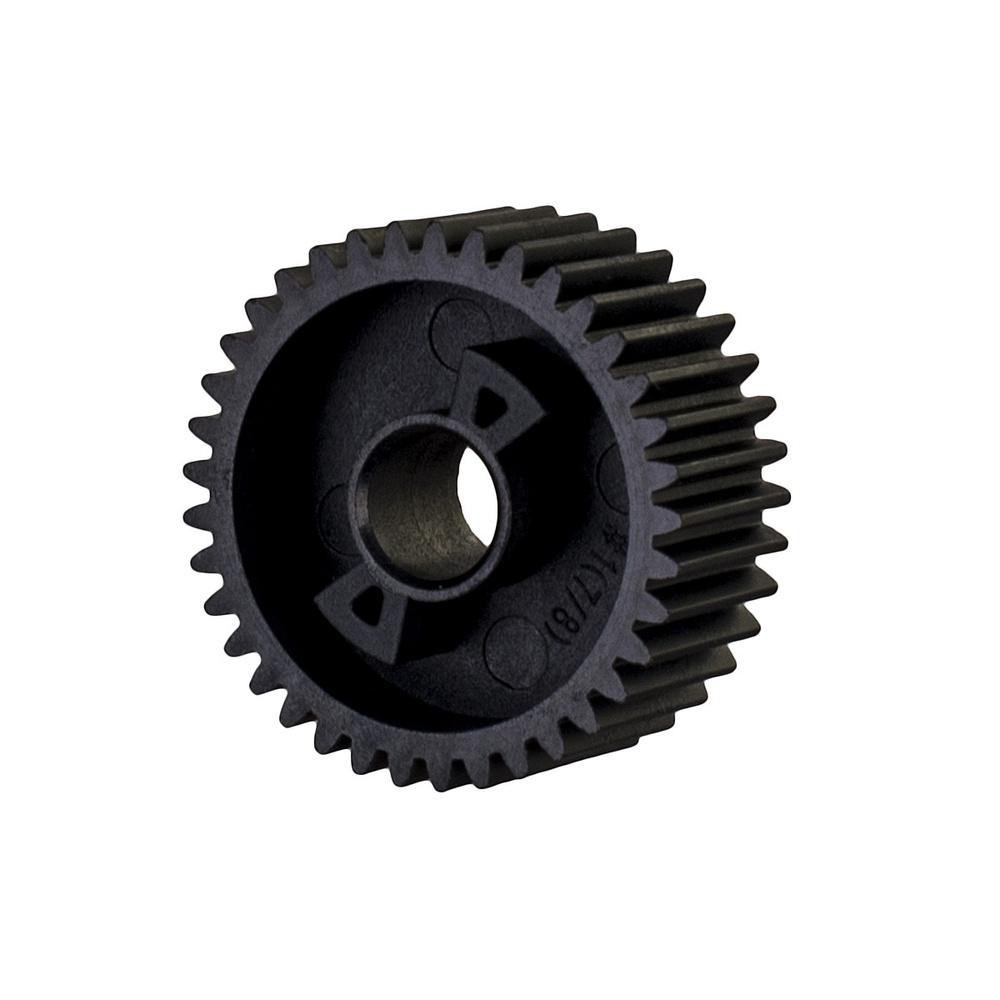 ЗЪБНО КОЛЕЛО (UPPER DRIVE GEAR  - 29T) ЗА KYOCERA ECOSYS P2035/P2135/M2030/M2035/FS 1100/1300/1028/1030 - 29T - 2F925080 -  PN CET7493 | JAR Computers ЗЪБНО КОЛЕЛО (UPPER DRIVE GEAR  - 29T) ЗА KYOCERA ECOSYS P2035/P2135/M2030/M2035/FS 1100/1300/1028/1030 - 29T - 2F925080 -  PN CET7493