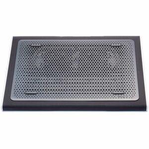 Аксесоар за лаптопи Targus TARGUS LAP, Black | JAR Computers Аксесоар за лаптопи Targus TARGUS LAP, Black