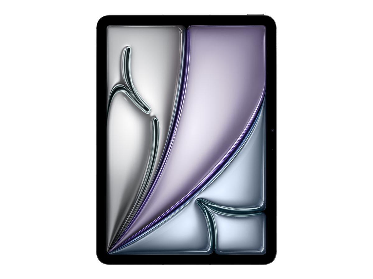 Apple 11-inch iPad Air M2 Wi-Fi | JAR Computers Apple 11-inch iPad Air M2 Wi-Fi
