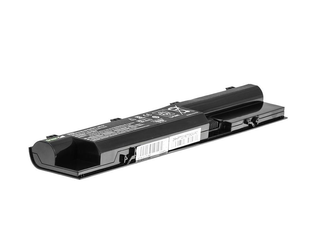 Батерия за лаптоп GREENCELL, HP ProBook 440 445 450 470 G0 G1 470 G2, 11.1V, 4400mAh | JAR Computers Батерия за лаптоп GREENCELL, HP ProBook 440 445 450 470 G0 G1 470 G2, 11.1V, 4400mAh