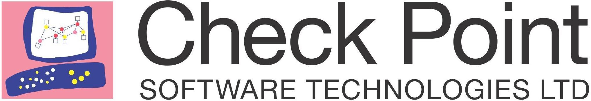 Check Point Software Technologies 2560W заключващо устройство за кабел | JAR Computers Check Point Software Technologies 2560W заключващо устройство за кабел