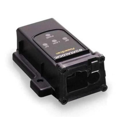 Datalogic CM9680 CONNECTION MODULE | JAR Computers Datalogic CM9680 CONNECTION MODULE