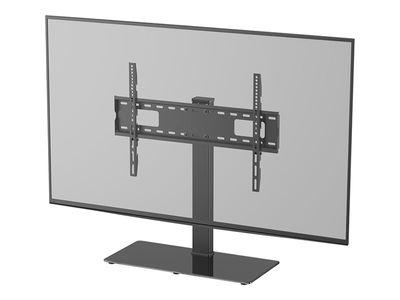 Дисплей Neomounts DS45-430BL16 stand - for TV - black | JAR Computers Дисплей Neomounts DS45-430BL16 stand - for TV - black