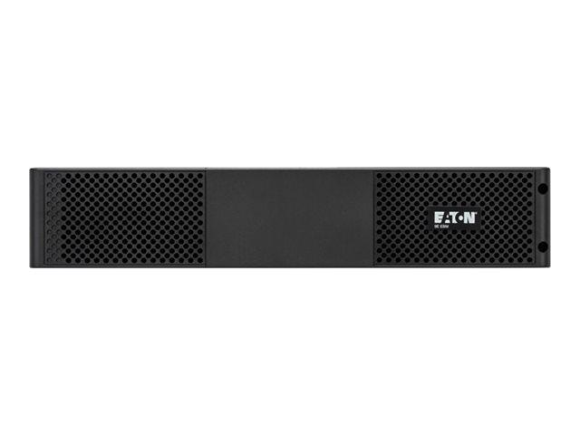 EATON 9E EBM 72V Rack 2U
