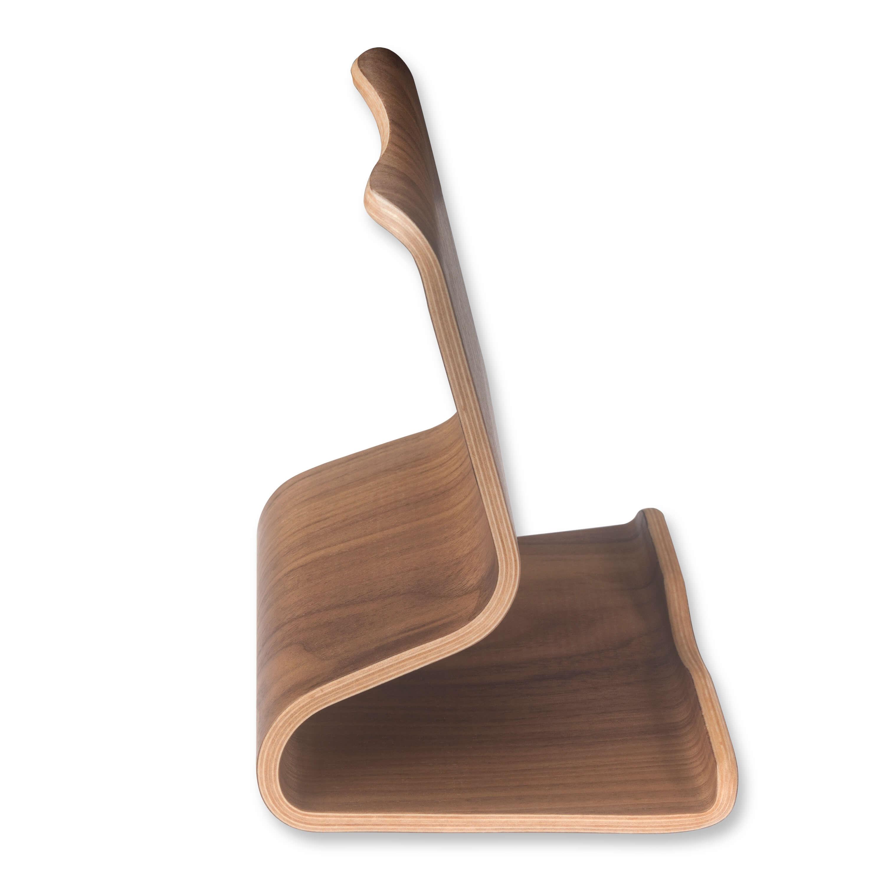 Качествена дървена поставка за бюро за таблети - 4smarts Basic Wood Stand | JAR Computers Качествена дървена поставка за бюро за таблети - 4smarts Basic Wood Stand