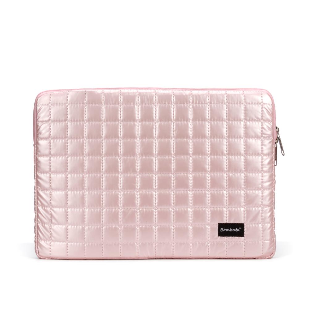 Калъф Bombata Sleeve 100gr 13-14 inch Pink