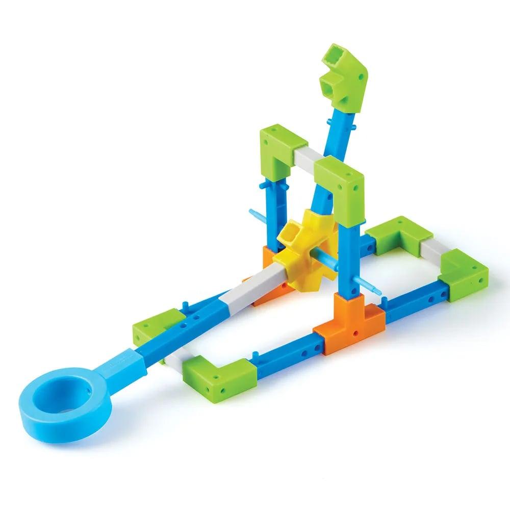 Learning Resources Комплект Движение Stem | JAR Computers Learning Resources Комплект Движение Stem