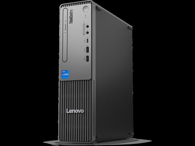 Lenovo ThinkCentre neo 50s Gen 5