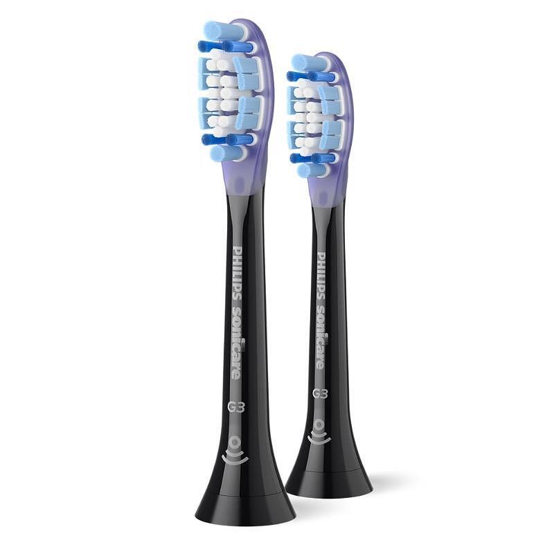 Накрайник за четки за зъби Philips HX9052/88 Sonicare