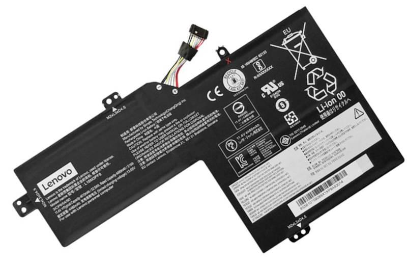 Оригинална батерия за лаптоп Lenovo IdeaPad S540-15IML S540-15IWL L18M3PF8