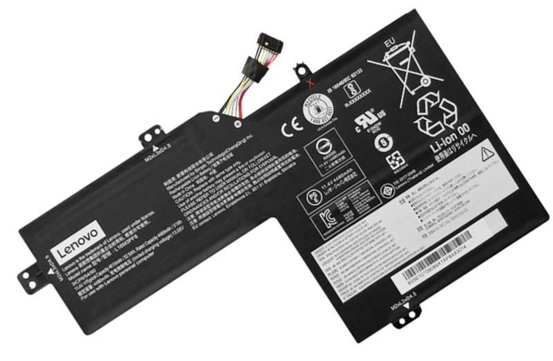 Оригинална батерия за лаптоп Lenovo IdeaPad S540-15IML S540-15IWL L18M3PF8 | JAR Computers Оригинална батерия за лаптоп Lenovo IdeaPad S540-15IML S540-15IWL L18M3PF8