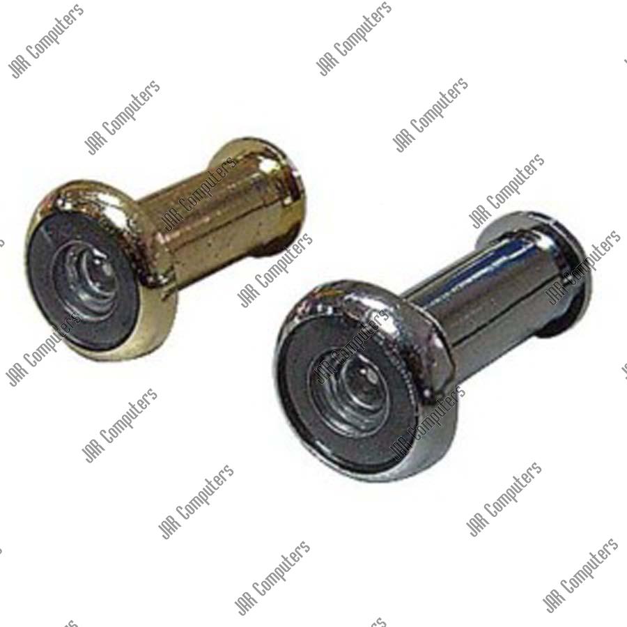 ШПИОНКА 35-50ММ/180 ИНОКС | JAR Computers ШПИОНКА 35-50ММ/180 ИНОКС