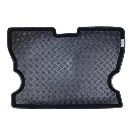 Стелка за багажник за Skoda Felicia (1995-1999) Favorit | JAR Computers Стелка за багажник за Skoda Felicia (1995-1999) Favorit