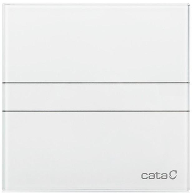 Стъкло за E-150G цвят Бял CATA | JAR Computers Стъкло за E-150G цвят Бял CATA