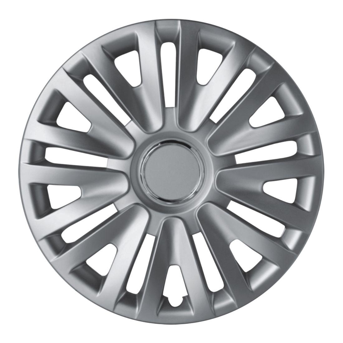 Тасове за джанти - 14" цола | JAR Computers Тасове за джанти - 14" цола