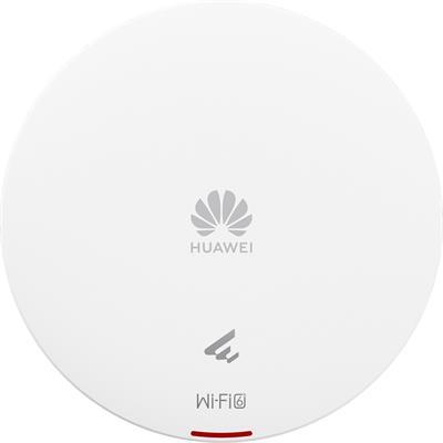 Точка за достъп Huawei AP361, AX1800, WiFi6, 1x1G POE, таван | JAR Computers Точка за достъп Huawei AP361, AX1800, WiFi6, 1x1G POE, таван