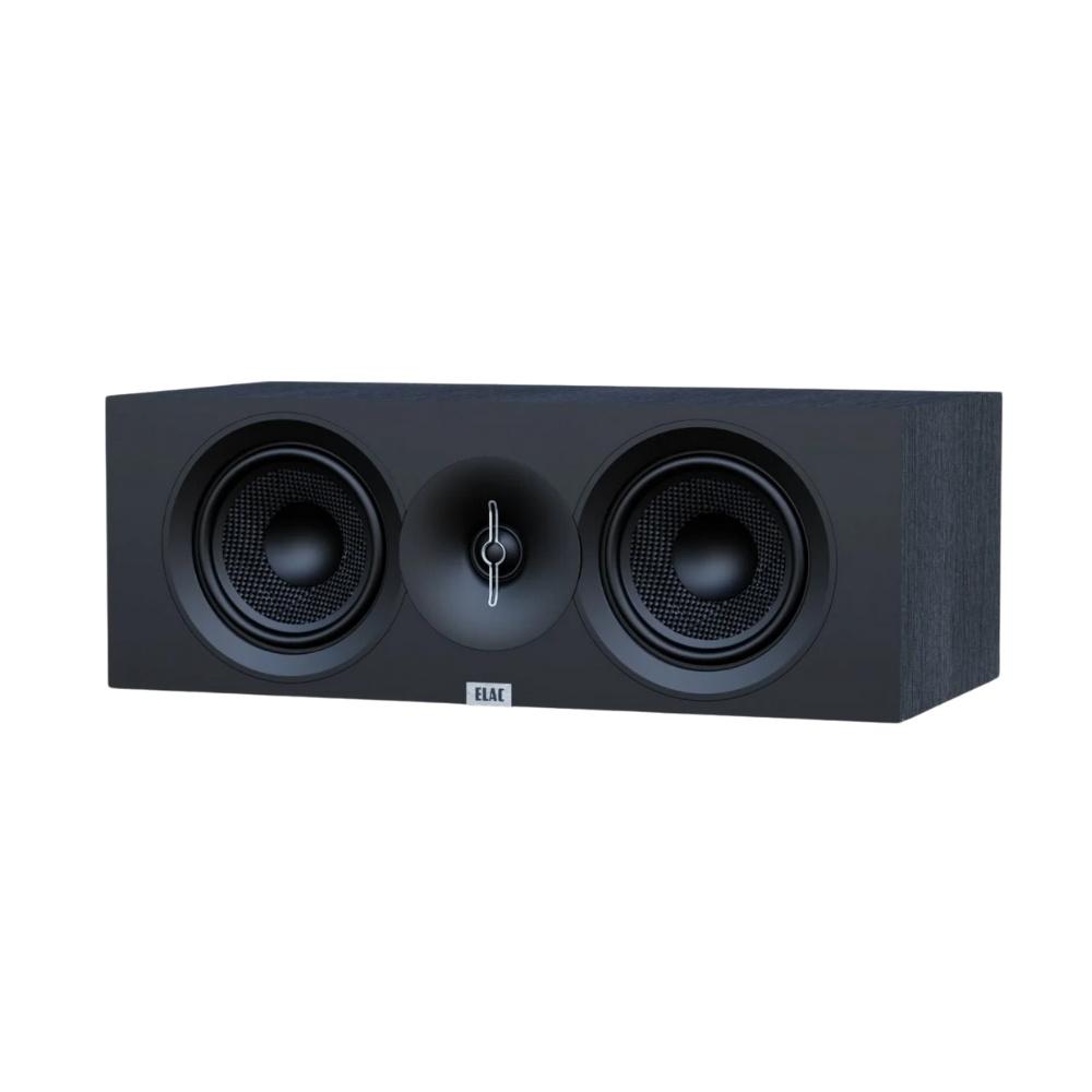 Тонколона Elac Debut 3.0 DC53 - черна