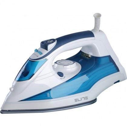 Ютия elite si-0420
