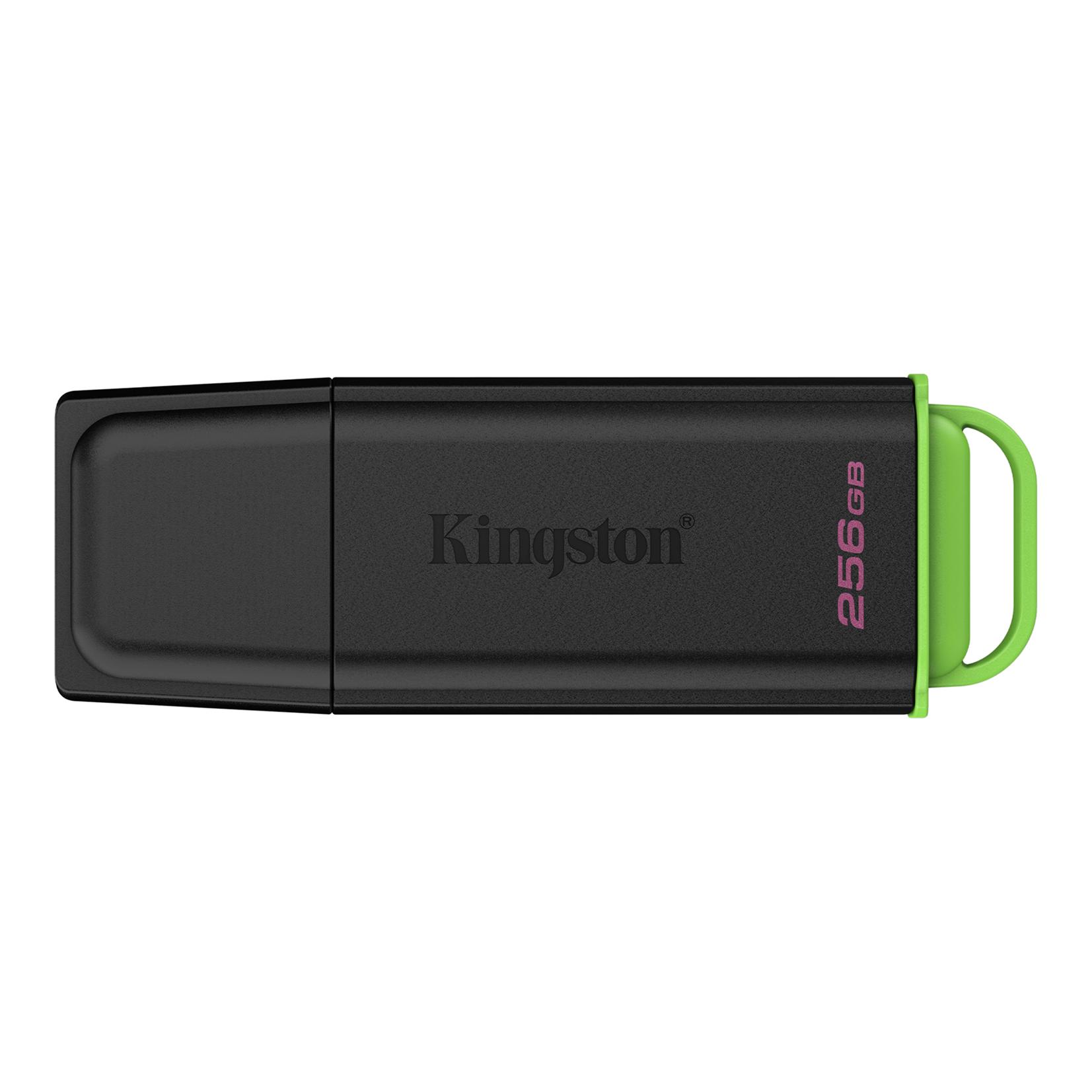 256GB USB3.2 DTXG2 KINGSTON | JAR Computers 256GB USB3.2 DTXG2 KINGSTON