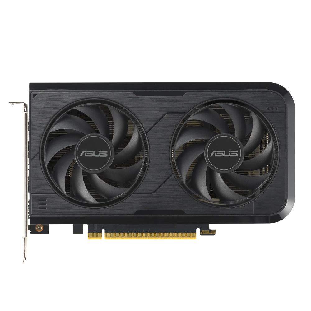 ASUS DUAL-RTX5050-O8G | JAR Computers ASUS DUAL-RTX5050-O8G