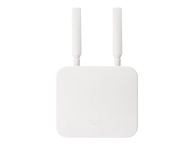 CISCO Meraki MG21E Cellular Gateway External Antennas Worldwide