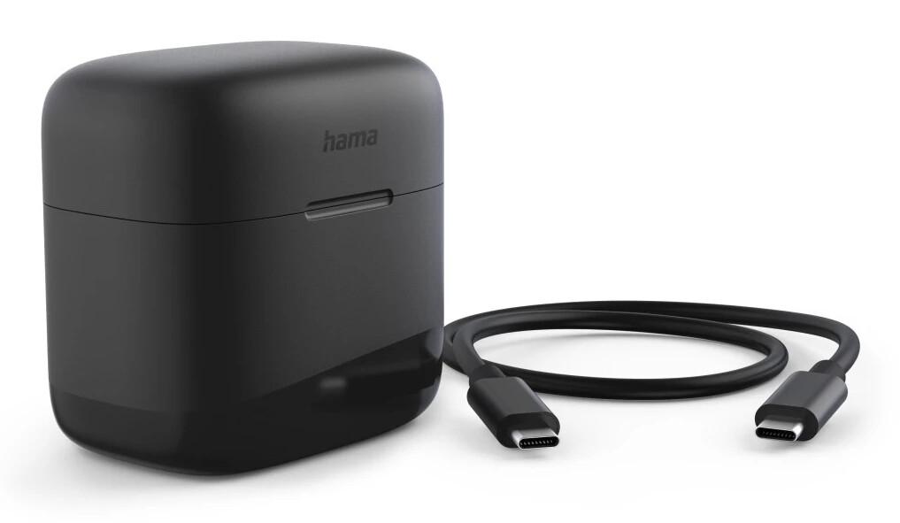 Hama 00223559 зарядно устройство за батерии Зарядно устройство на батерия USB | JAR Computers Hama 00223559 зарядно устройство за батерии Зарядно устройство на батерия USB