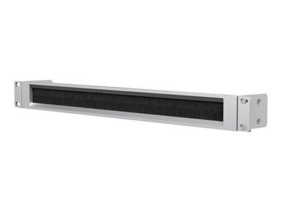 Кутия за компютър Ubiquiti OCD - rack brush panel - 1U