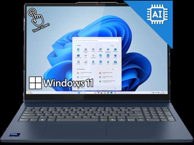 Lenovo IdeaPad 5 16" Gen 10 2-in-1
