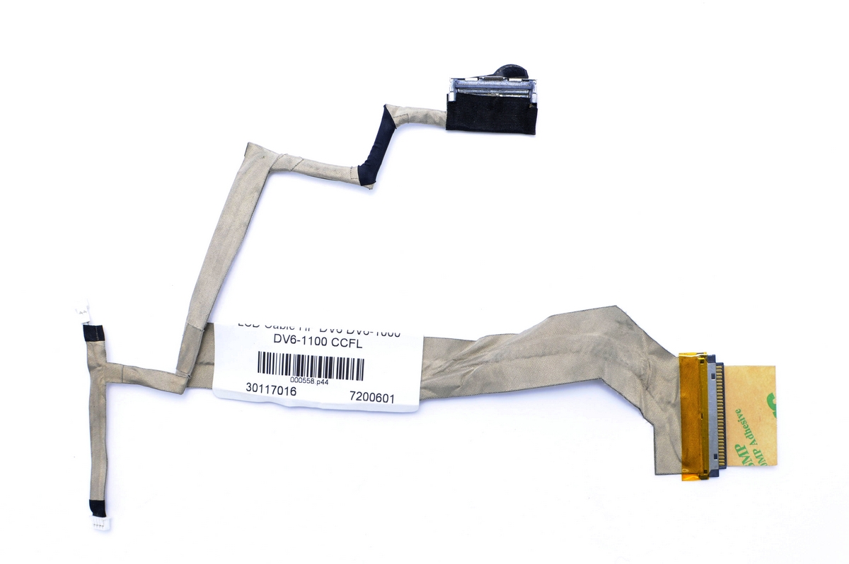 Лентов Кабел за лаптоп (LCD Cable) HP DM1 DM1-4000 3115M