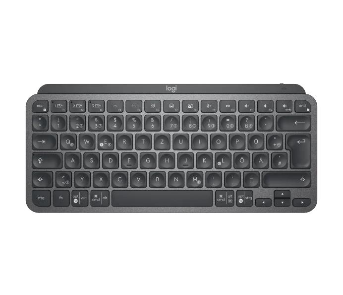 LOGITECH MX KEYS MINI WL KB | JAR Computers LOGITECH MX KEYS MINI WL KB