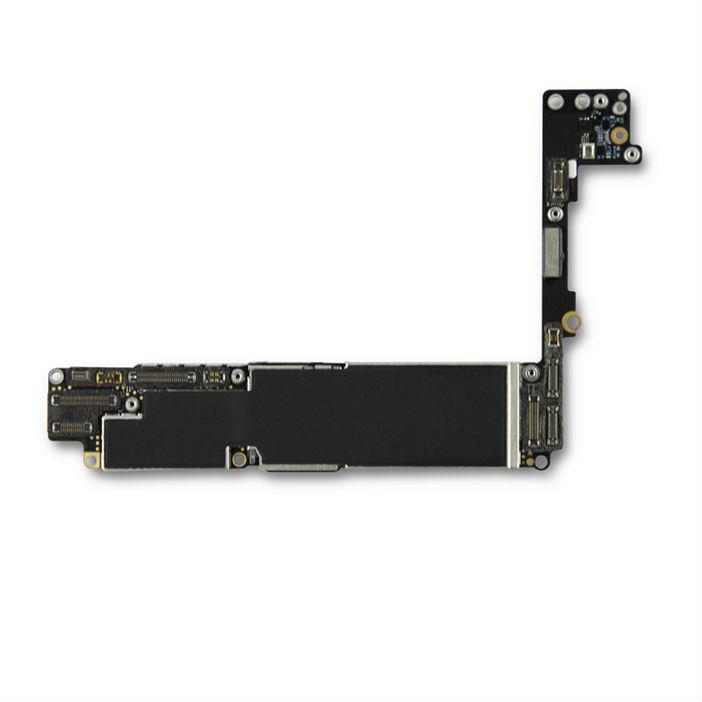 Оригинална дънна платка за iPhone 8 Plus 64GB - Apple iPhone 8 Plus Motherboard (reconditioned) | JAR Computers Оригинална дънна платка за iPhone 8 Plus 64GB - Apple iPhone 8 Plus Motherboard (reconditioned)