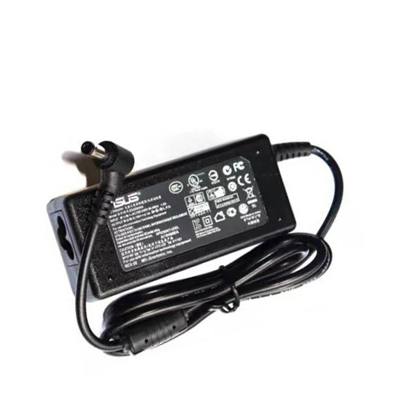 Оригинално Зарядно за лаптоп Asus - 19V / 1.75A / 33W - (5.5x2.5) | JAR Computers Оригинално Зарядно за лаптоп Asus - 19V / 1.75A / 33W - (5.5x2.5)