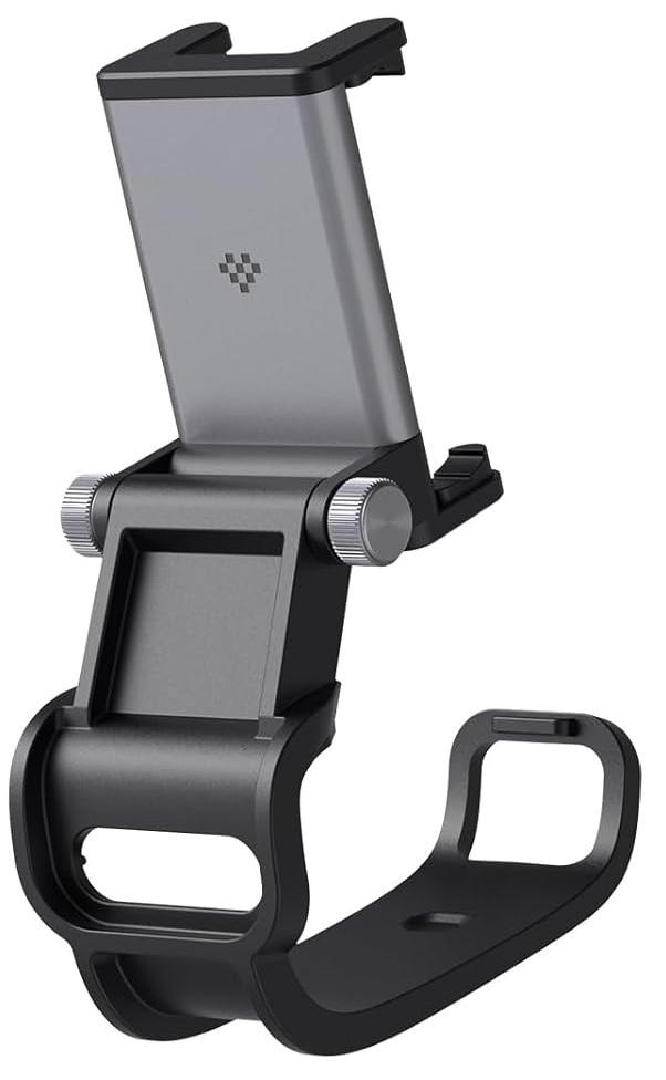 Поставка 8BitDo - Mobile Clip, за Ultimate 2 Controller | JAR Computers Поставка 8BitDo - Mobile Clip, за Ultimate 2 Controller