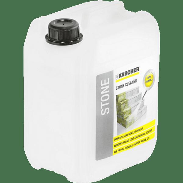 Препарат за почистване RM 580 | JAR Computers Препарат за почистване RM 580