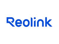 Reolink Elite Series W740 | JAR Computers Reolink Elite Series W740