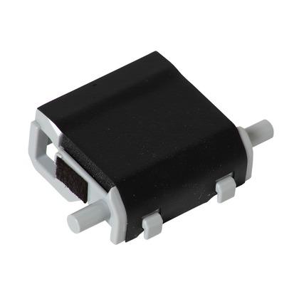 Сепаратор за ADF Canon iR 2525/2530i/2630i (FL3-3239) OEM | JAR Computers Сепаратор за ADF Canon iR 2525/2530i/2630i (FL3-3239) OEM