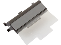 Сепаратор за Samsung ML2580 (JC90-00941A)OEM