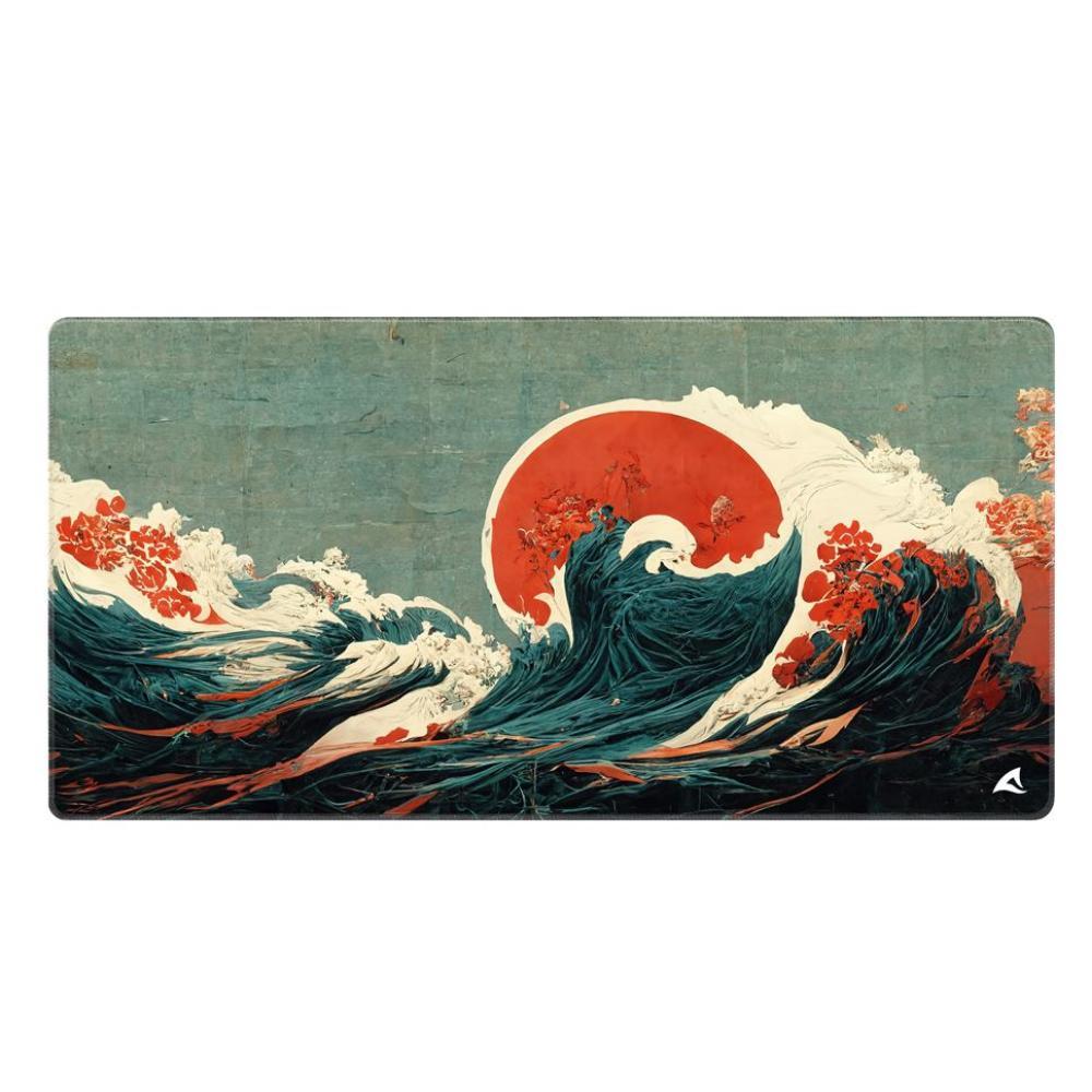 Sharkoon SKILLER SGP40 D2 (42494) (SHR42494) | JAR Computers Sharkoon SKILLER SGP40 D2 (42494) (SHR42494)