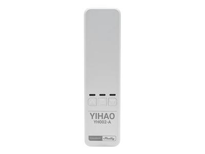 SHELLY YIHAO YH002-A WiFi Bluetooth 1.35Nm 10kg Chain Blind Controller | JAR Computers SHELLY YIHAO YH002-A WiFi Bluetooth 1.35Nm 10kg Chain Blind Controller