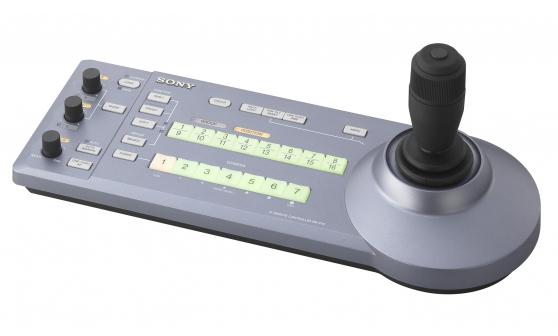 Sony RM-IP10 дистанционно устройство Цифрова камера Бутони за натискане | JAR Computers Sony RM-IP10 дистанционно устройство Цифрова камера Бутони за натискане