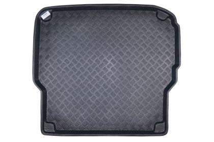 Стелка за багажник за Mercedes C-Klasa W204 (2007-2014) Combi | JAR Computers Стелка за багажник за Mercedes C-Klasa W204 (2007-2014) Combi