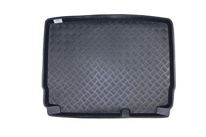 Стелка за багажник за VW Golf V (2003-2009) HB with repare kit | JAR Computers Стелка за багажник за VW Golf V (2003-2009) HB with repare kit