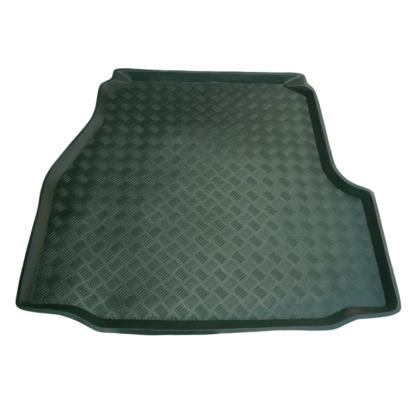 Стелка за багажник за VW Passat B3/B4 (1988-1997) Sedan | JAR Computers Стелка за багажник за VW Passat B3/B4 (1988-1997) Sedan