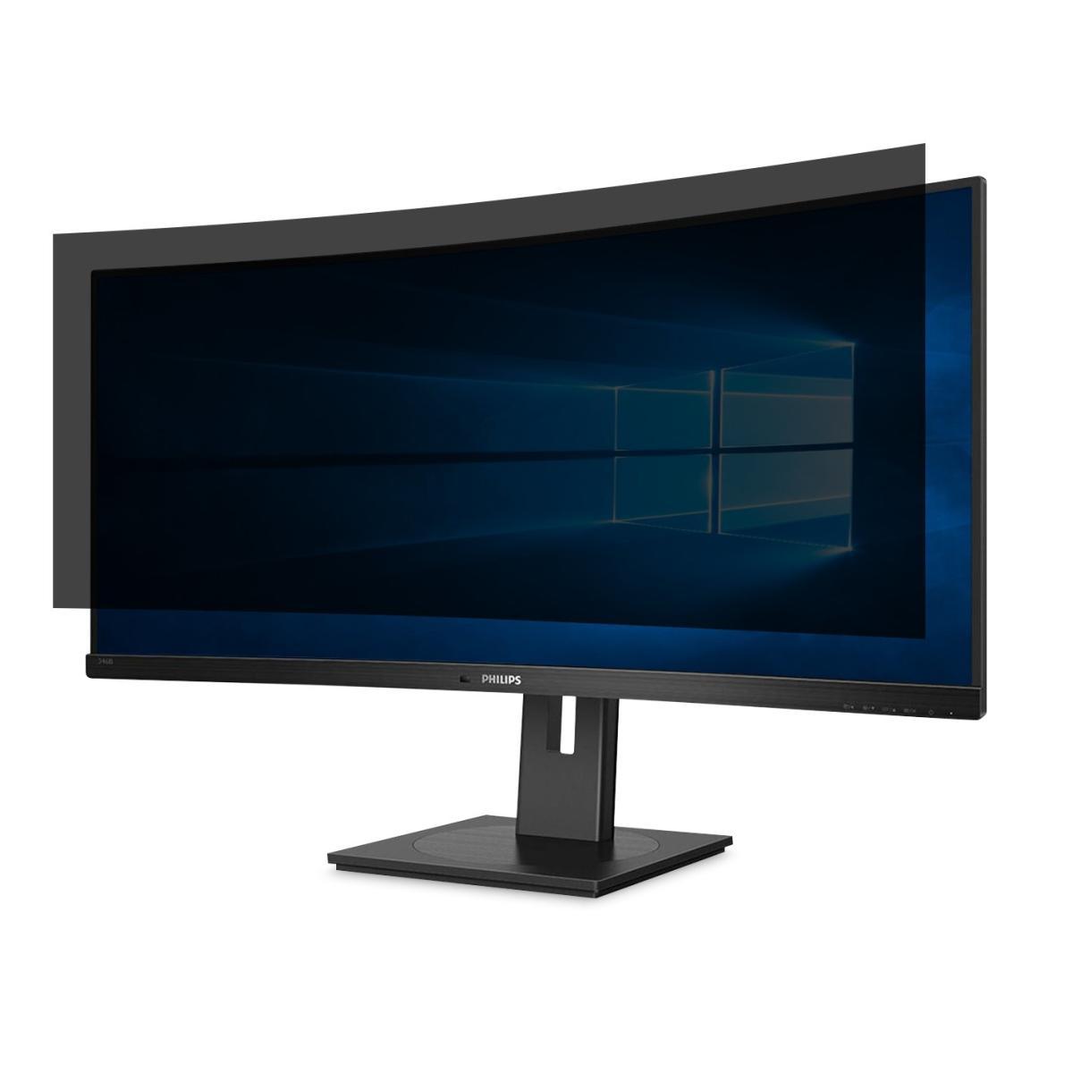 Targus 4Vu 86.4 cm (34") Monitor | JAR Computers Targus 4Vu 86.4 cm (34") Monitor