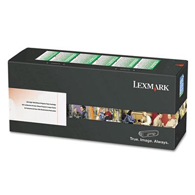 Тонер касета за Lexmark CX620 Series - Toner - 78C2UME - Magenta - PN 78C2UME | JAR Computers Тонер касета за Lexmark CX620 Series - Toner - 78C2UME - Magenta - PN 78C2UME