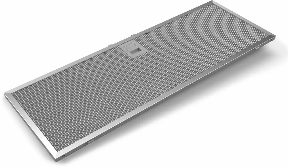Вграден абсорбатор NEFF D54NAC1N0