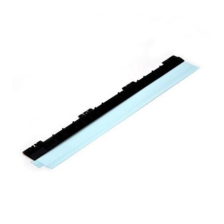 ВОДАЧ ЗА ХАРТИЯТА (PLATEN SHEET) ЗА SAMSUNG SCX 4600/SCX-4623FN/XAA - JC97-03693A - SAMSUNG OEM SPARE PART - PN JC97-03693A (JC9703693A) | JAR Computers ВОДАЧ ЗА ХАРТИЯТА (PLATEN SHEET) ЗА SAMSUNG SCX 4600/SCX-4623FN/XAA - JC97-03693A - SAMSUNG OEM SPARE PART - PN JC97-03693A (JC9703693A)